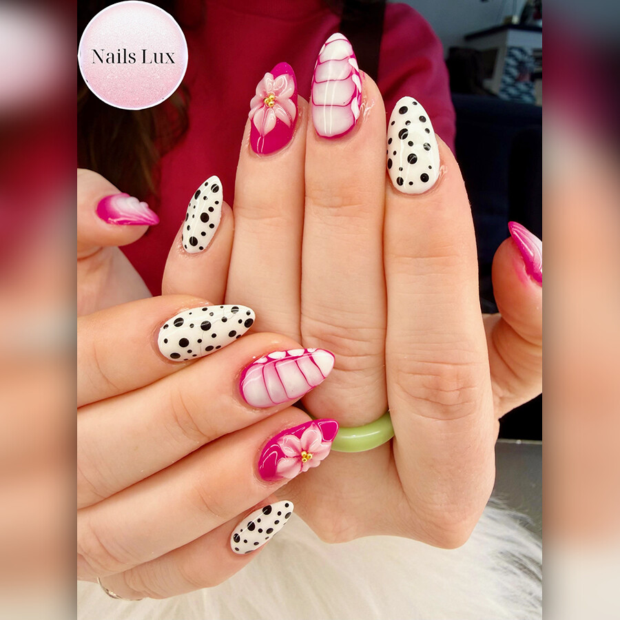 nails ideas